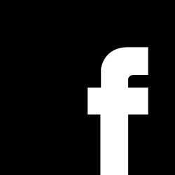 facebook_Social-Media-Icons-Buttons-Modern_black_Ctrl-Alt-Design_001