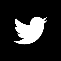 twitter_Social-Media-Icons-Buttons-Modern_black_Ctrl-Alt-Design_001